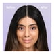 thumbnail image 3 of Fijador de maquillaje Moira Hydra Priming 100 ml, 3 of 5