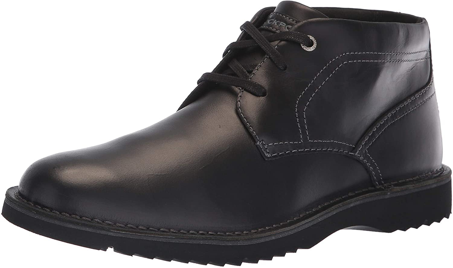 rockport cabot chukka