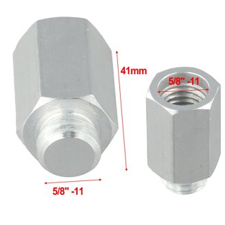 LOUDERLUN 9-Piece Bead Roller Die Set - CR12 Steel Forming Tools For Metal Shaping