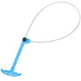 thumbnail image 1 of Professional Pig Catcher Convenient Sheep Catcher Farm Catcher Farm Accessory, 1 of 3