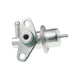 thumbnail image 5 of Car Engine Fuel Pressure Regulator PR4193 MD306058 MD322986 for Montero Sport 3.0L 3.5L 1995-2004, 5 of 5