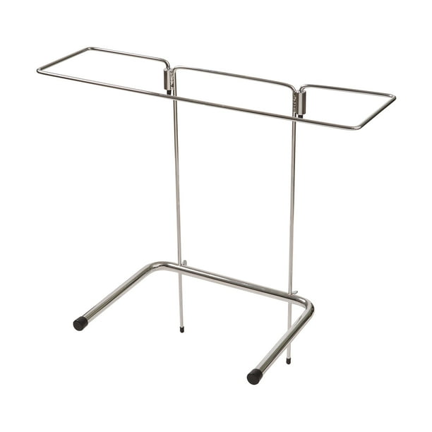Blanket lifter walmart hotsell