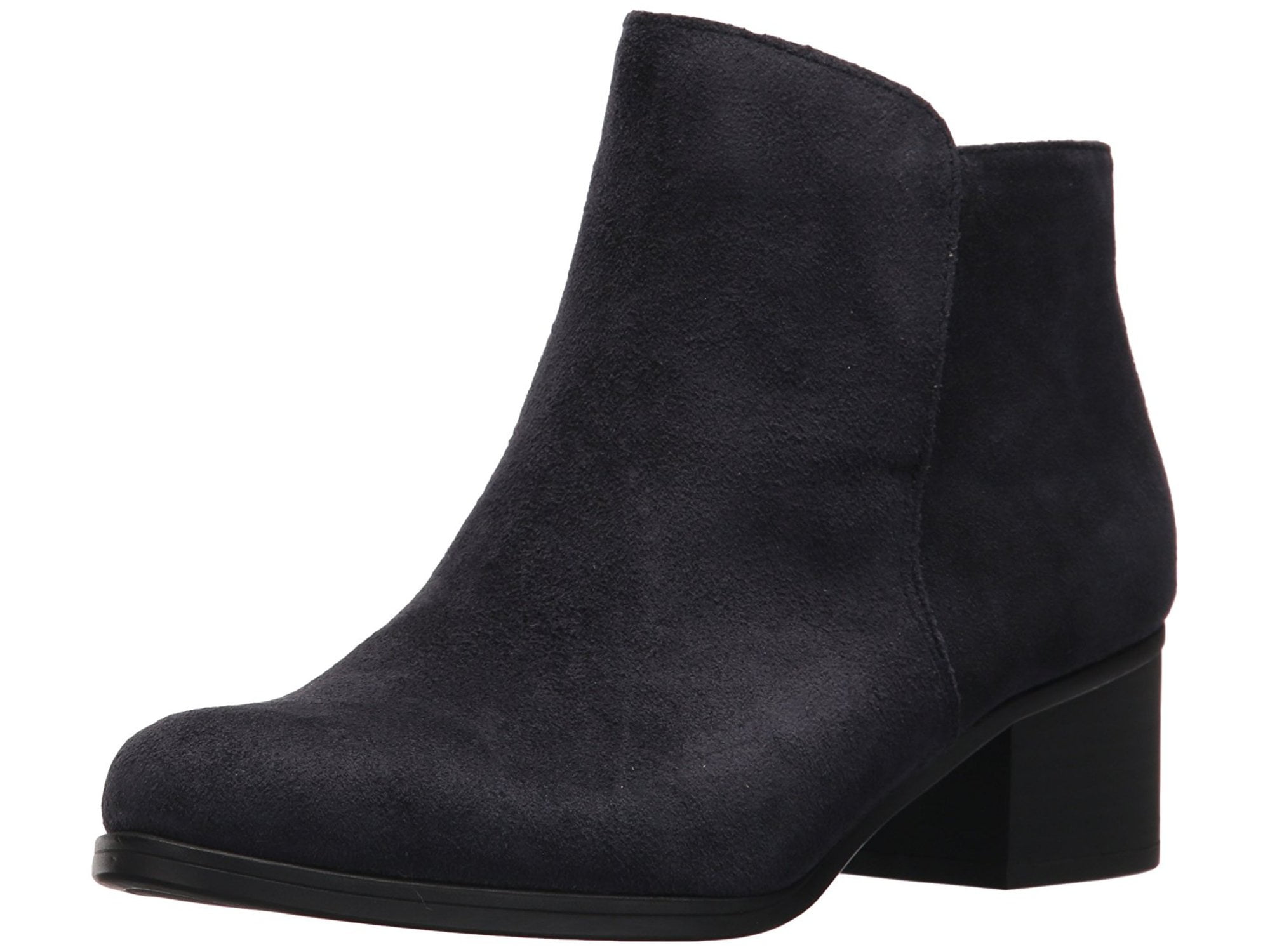 naturalizer dawson waterproof boot