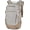 Woodland Floral, variant on Dakine Women's Heli Pro 20L Pack - Arctic Blue