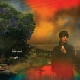 thumbnail image 2 of Sharon Van Etten - We've Been Going About This All Wrong - Marbled Smoke Vinyl - Music & Performance, 2 of 2