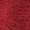 RED, variant on A4 NW1175 Womens Inspire Racerback Tank - Kelly - S