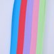 thumbnail image 2 of Kearding Las tiras de papel decorativas de doble cara de 2060 piezas agregan colores vibrantes a la aplicación amplia de manualidades Artesanía, 2 of 6