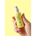 thumbnail image 5 of Peach Slices Super Fade Serum with Niacinamide and Tranexamic Acid, 1 fl oz, 5 of 5