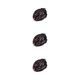 thumbnail image 1 of Eigraketly Casco de seguridad ligero y ajustable para ciclismo, fabricado con PC y EPS, cascos de ciclismo, transpirable, negro rojizo, tamaño Type1 NO1, 1 of 6
