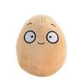 thumbnail image 1 of 30CM Plush Doll Toy For Adult And Children Decompression Doll Toys, 1 of 2