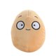 thumbnail image 1 of Muñeco de peluche de 30CM para adultos y niños, muñeco de descompresión, juguetes, 1 of 2