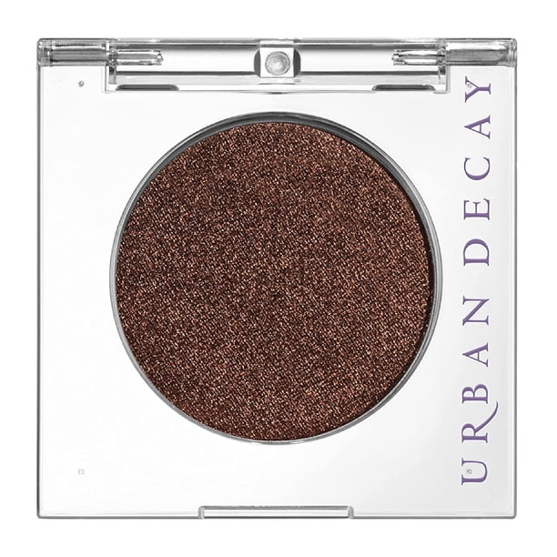 Sombra de ojos Compact URBAN DECAY 24/7 Ember Deep Copper