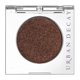 thumbnail image 1 of Sombra de ojos Compact URBAN DECAY 24/7 Ember Deep Copper, 1 of 8