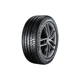 thumbnail image 1 of Llanta medida 225/55R19 103V XL FR modelo Premium Contact 6 marca Continental, 1 of 1