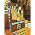 thumbnail image 1 of Pre-Owned The Creative Mind: Myths and Mechanisms Hardcover, 1 of 1