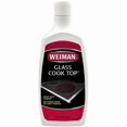thumbnail image 1 of Weiman Cook Top Heavy Duty Cleaner, 1 Piece, 1 of 4