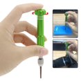 thumbnail image 4 of Outil de Réparation 5en1 Tournevis Magnétique Kit pour Cellulaire Électronique, 4 of 8