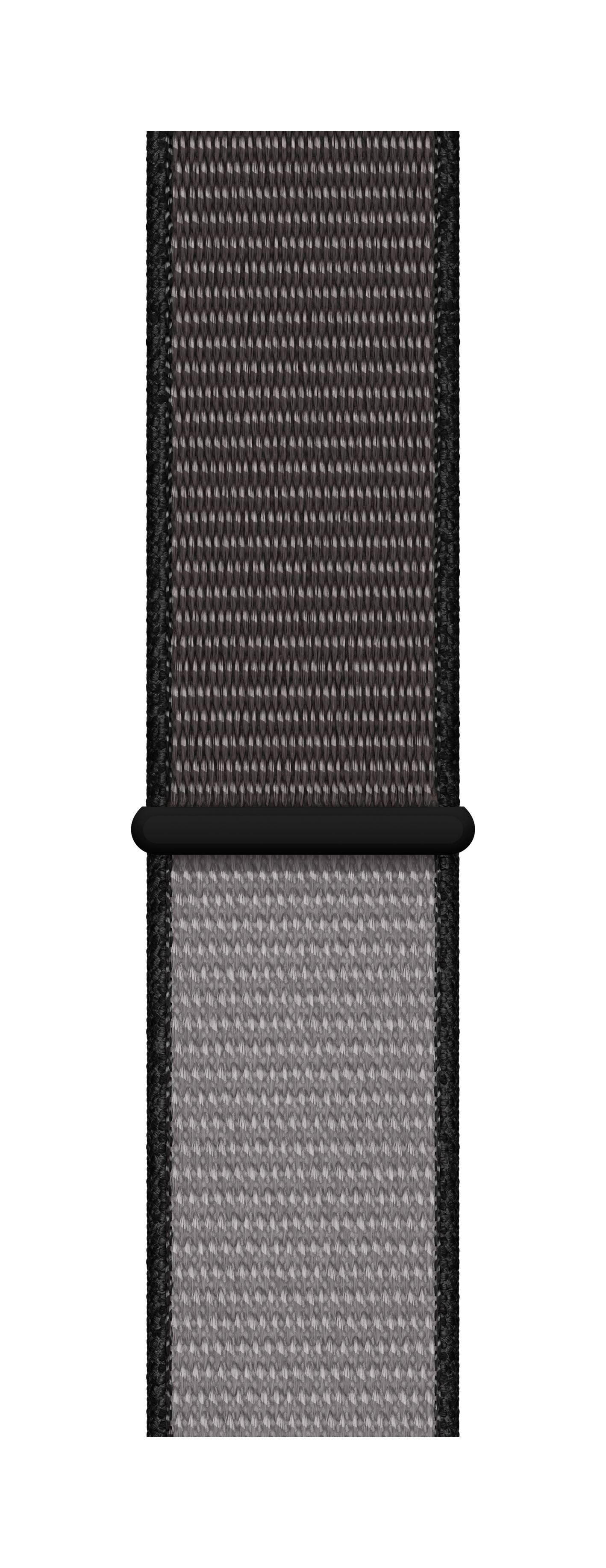 extra large apple watch band 44mm