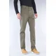 thumbnail image 3 of Pantalón Gabardina Oggi Jeans Power Hombre., 3 of 7