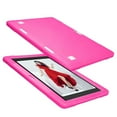 thumbnail image 1 of 10.1 Inch Protective Case Drop And Shockproof 10 Inch Tablet Universal Silicone Case Tablet Leather Case Protective Case, 1 of 5