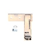 Fagor Commercial Hinge Torsion Spring 12038130 - Genuine OEM Replacement Part