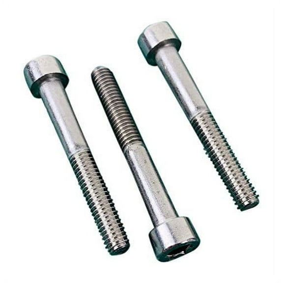 XD SERIES Replacement Screws for 1079L145 Center Cap Set of 3