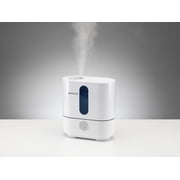 Boneco Air-O-Swiss U200 Cool Mist Ultrasonic Humidifier