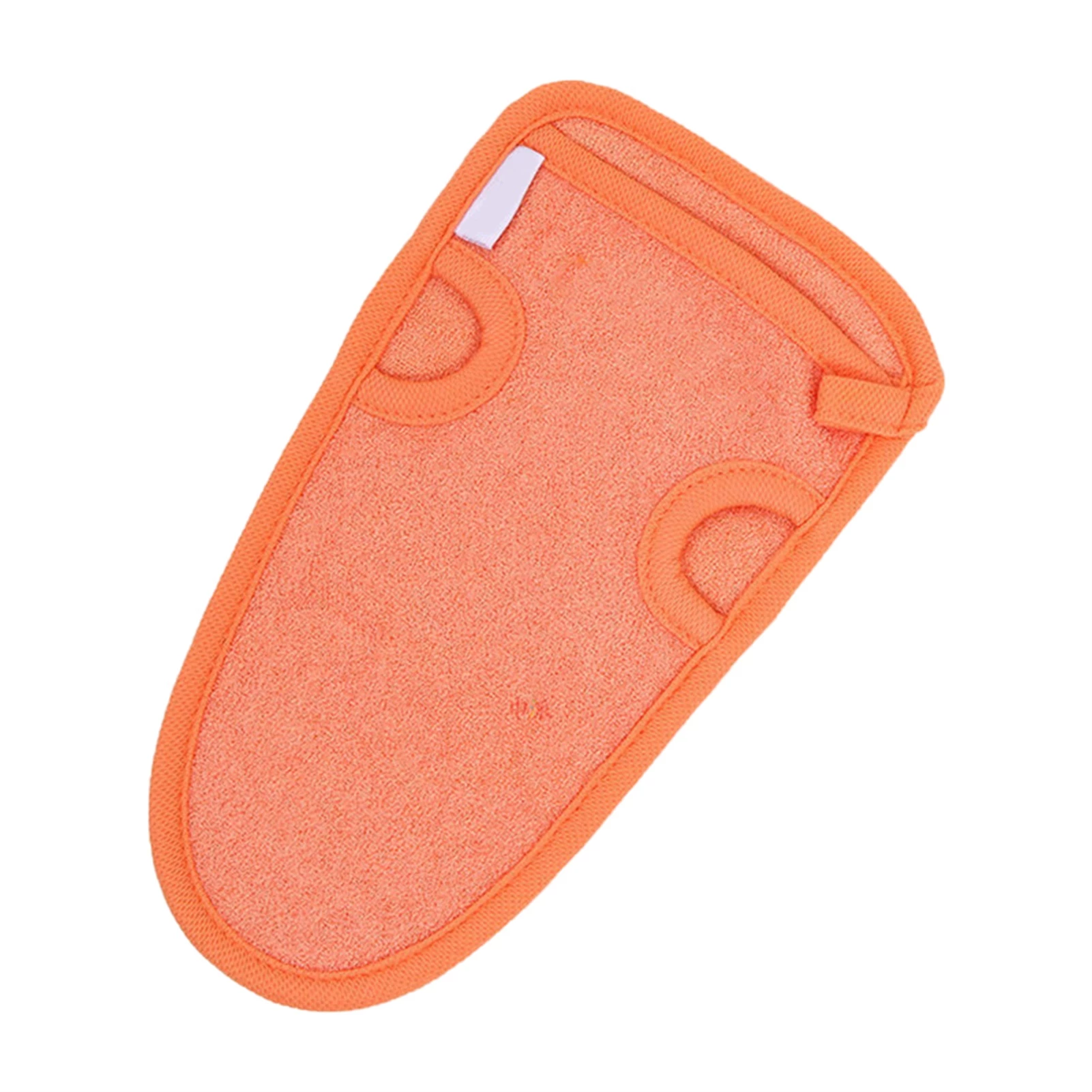 Exfoliating Glove Exfoliating Mitt Exfoliating Body Scrubber Best Dead