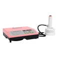 thumbnail image 5 of 100-500W Handheld Induction Sealer Bottle Cap Foil Sealing Machine, 5 of 22
