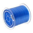 thumbnail image 4 of LOVIVER Ligne de Pêche en Mer Super Forte Monofilament 4.0, 4 of 7