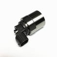 thumbnail image 4 of POWER PRODUCTS Sigma Solenoid for Denso Style Diesel Engine Fuel Injector 095000-5550, 4 of 7