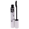thumbnail image 1 of Máscara Christian Dior Diorshow Iconic Overcurl #090 Black 1 Christian Dior Diorshow Iconic Overcurl Mascara - # 090 Black Máscara Dama 0.33 oz, 1 of 3