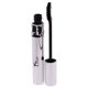 thumbnail image 1 of Máscara Christian Dior Diorshow Iconic Overcurl #090 Black 1 Christian Dior Diorshow Iconic Overcurl Mascara - # 090 Black Máscara Dama 0.33 oz, 1 of 3