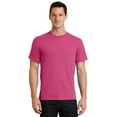 thumbnail image 1 of Port & Company? - Camiseta esencial. PC61 Puerto & Compa??a  PC61, 1 of 1