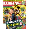 thumbnail image 1 of Muy Junior 2, 1 of 2