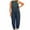 Green, variant on Amvlyk 2 Piece Sets for Women Summer Sleeveless Tops and Wide Leg Pants Tracksuit Sets Casual Jogger Workout Outfits Fashion Two Piece Sets for Vacation Running Travel Outfits