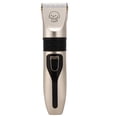 thumbnail image 3 of Oubit Pet Hair Trimmer,Pet Hair Trimmer USB Dog Grooming Trimmer Pet Hair Clippers Extended Durability, 3 of 9
