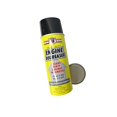 thumbnail image 3 of Desengrasante de motor Diversion Safe Stash Can con bolsa a prueba de olores, 3 of 7