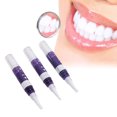 thumbnail image 1 of Teeth Whitening Pen, Safe Teeth Brightening Pen  for Home, 1 of 7