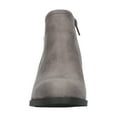 thumbnail image 2 of Bella Vita Bobbi Comfort Ankle Boots (Women), 2 of 7