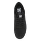 thumbnail image 4 of Tenis Dc Shoes Manteca 4 Para Hombre Color Negro Modelo ADYS100837BLK., 4 of 8