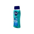 thumbnail image 2 of Zest Hydrating Body Wash Aqua 18oz - 2 Pack, 2 of 9