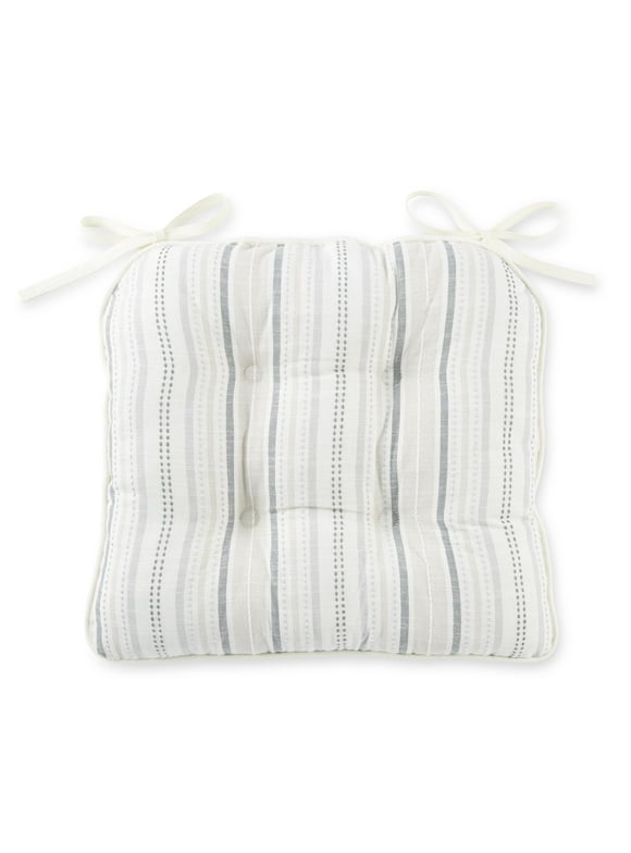 Better Homes & Gardens Chair Pads & Chair Cushions