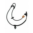 thumbnail image 1 of Brand New ABS Wheel Speed Sensor Front Left fits for Honda Civic 57455S9VA01, 1 of 1