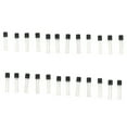 thumbnail image 3 of maskred 900 Pcs/ensemble Triode Transistors Amovibles Transistors Professionnels TO-92, 3 of 6