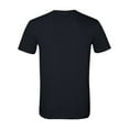 thumbnail image 3 of Hanes Perfect-T Triblend T-Shirt, 3 of 4