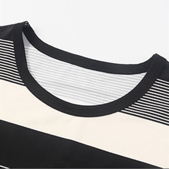 Vedolay Sleepwear For Women Set Womens Silk Satin Pajamas Short Sleeve Button Down Pjs Set Sleepwear Two Piece Pjs Shorts Set,Black XL