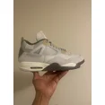 thumbnail image 2 of Ni - ke ??Air Jordan 4 Retro Se Craft Photon Dust Sneakers Men Shoes Size : 17??, 2 of 5