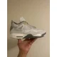 thumbnail image 2 of Ni - ke ??Air Jordan 4 Retro Se Craft Photon Dust Sneakers Men Shoes Size : 17??, 2 of 5