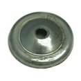 thumbnail image 1 of Lambretta LI 150 Lamby Carburettor Filter Float Chamber Cover, 1 of 3